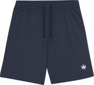 Boast 7" Peak Performance Short