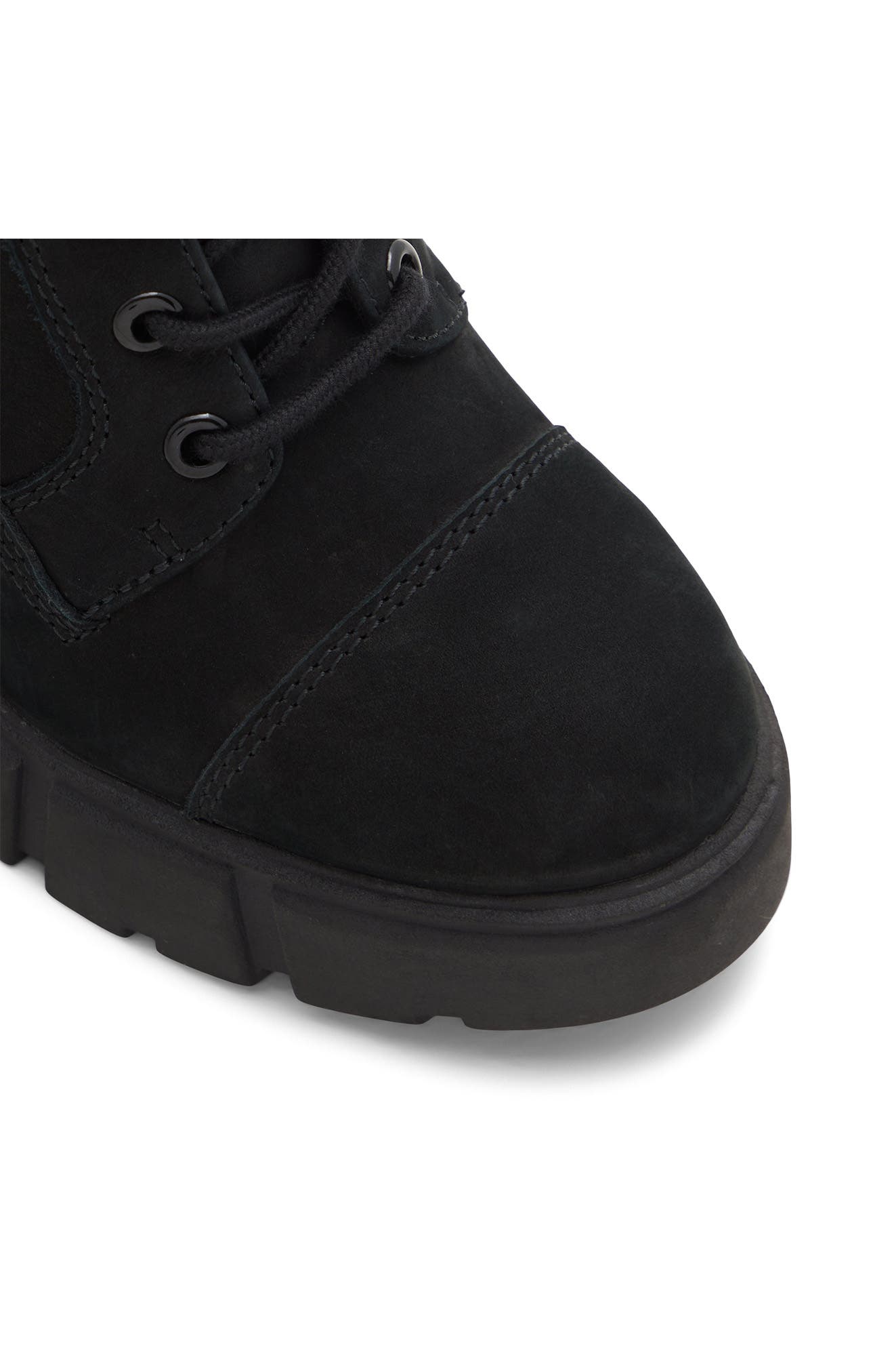 ALDO Rebel 2.0 Platform Boot, Alternate, color, 