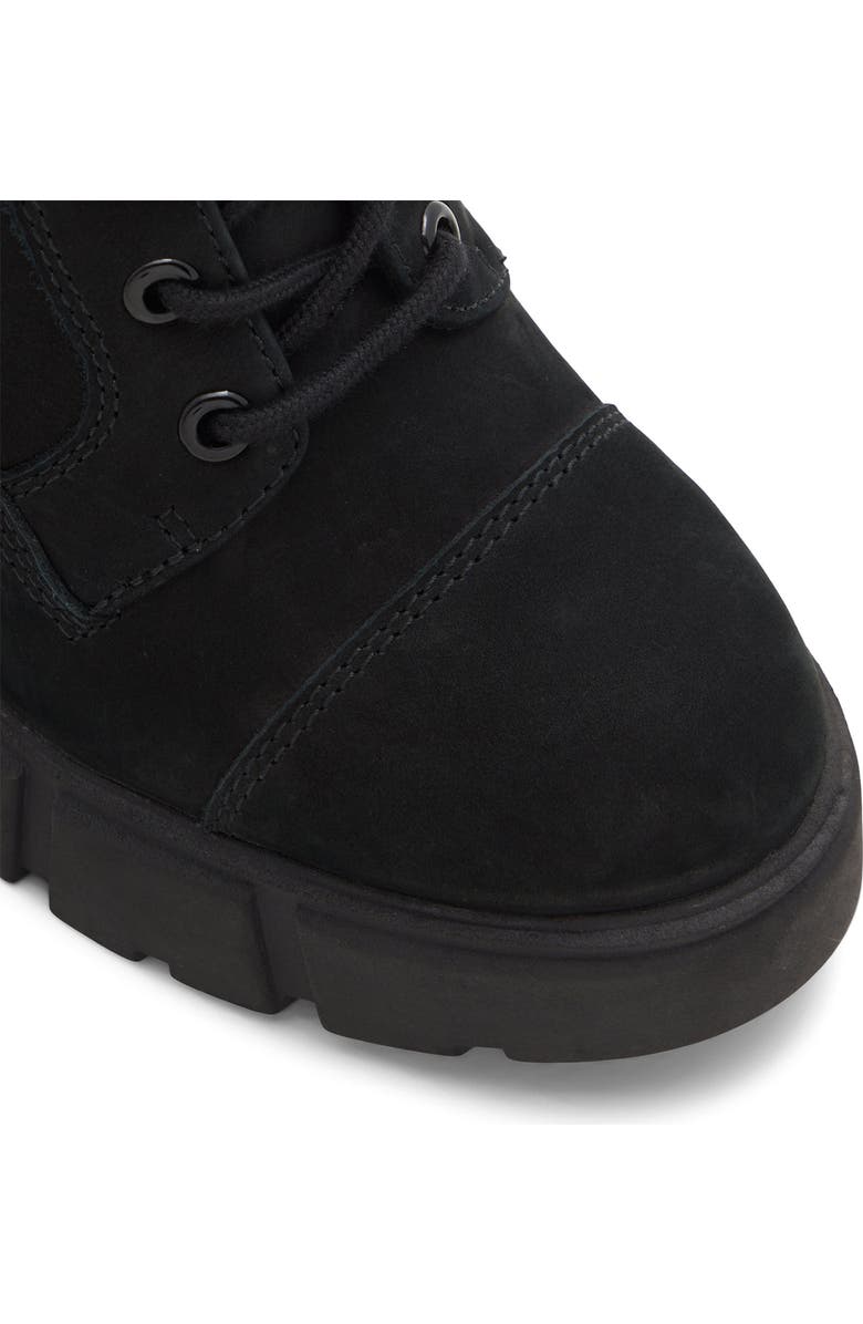 ALDO Rebel 2.0 Platform Boot, Alternate, color,