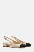 SCAROSSO Coco High Heels