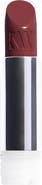 Kjaer Weis Refillable Lipstick