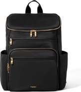 baggallini Lexington Backpack