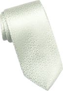 Elizabetta Parioli - Silk Jacquard Tie for Men