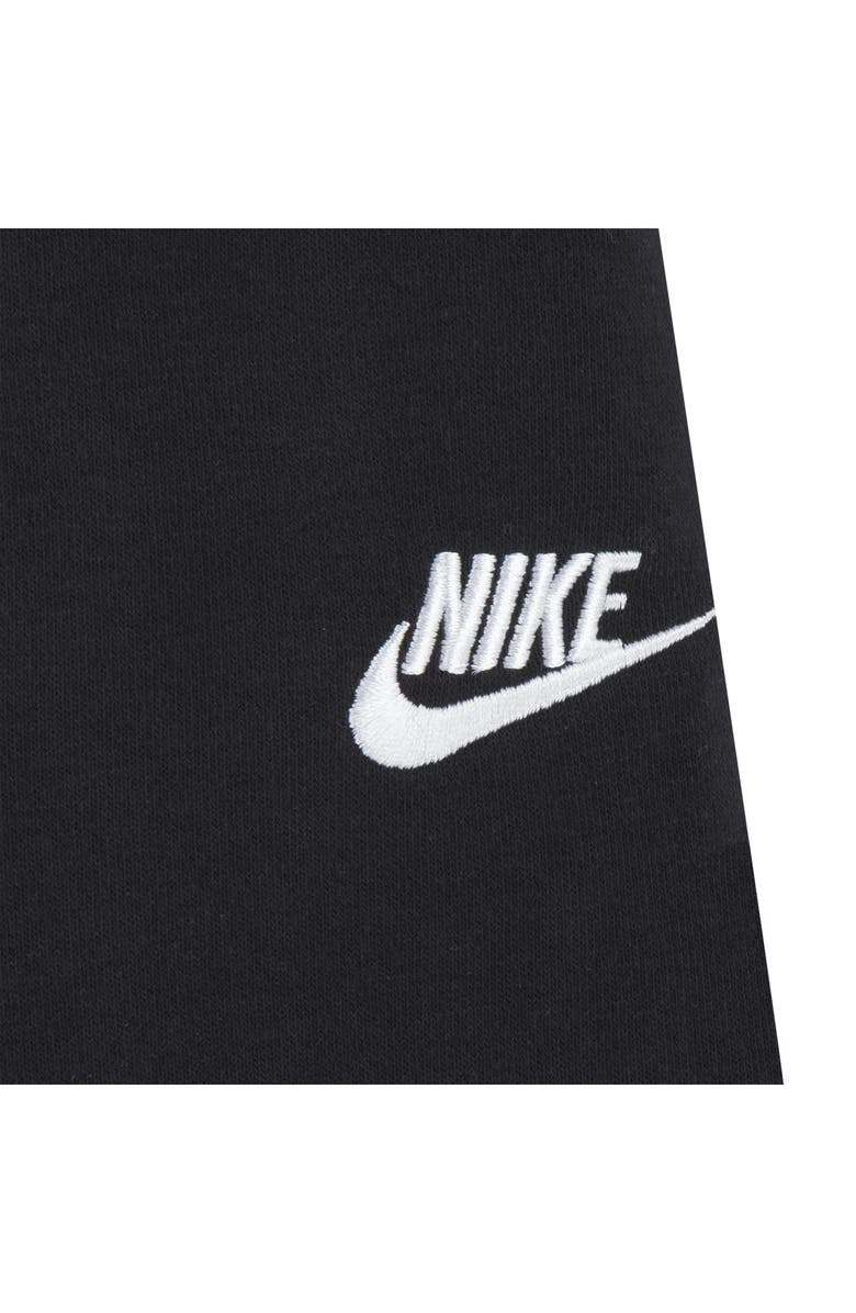 Nike Cloud Print Hoodie & Joggers Set, Alternate, color, 
