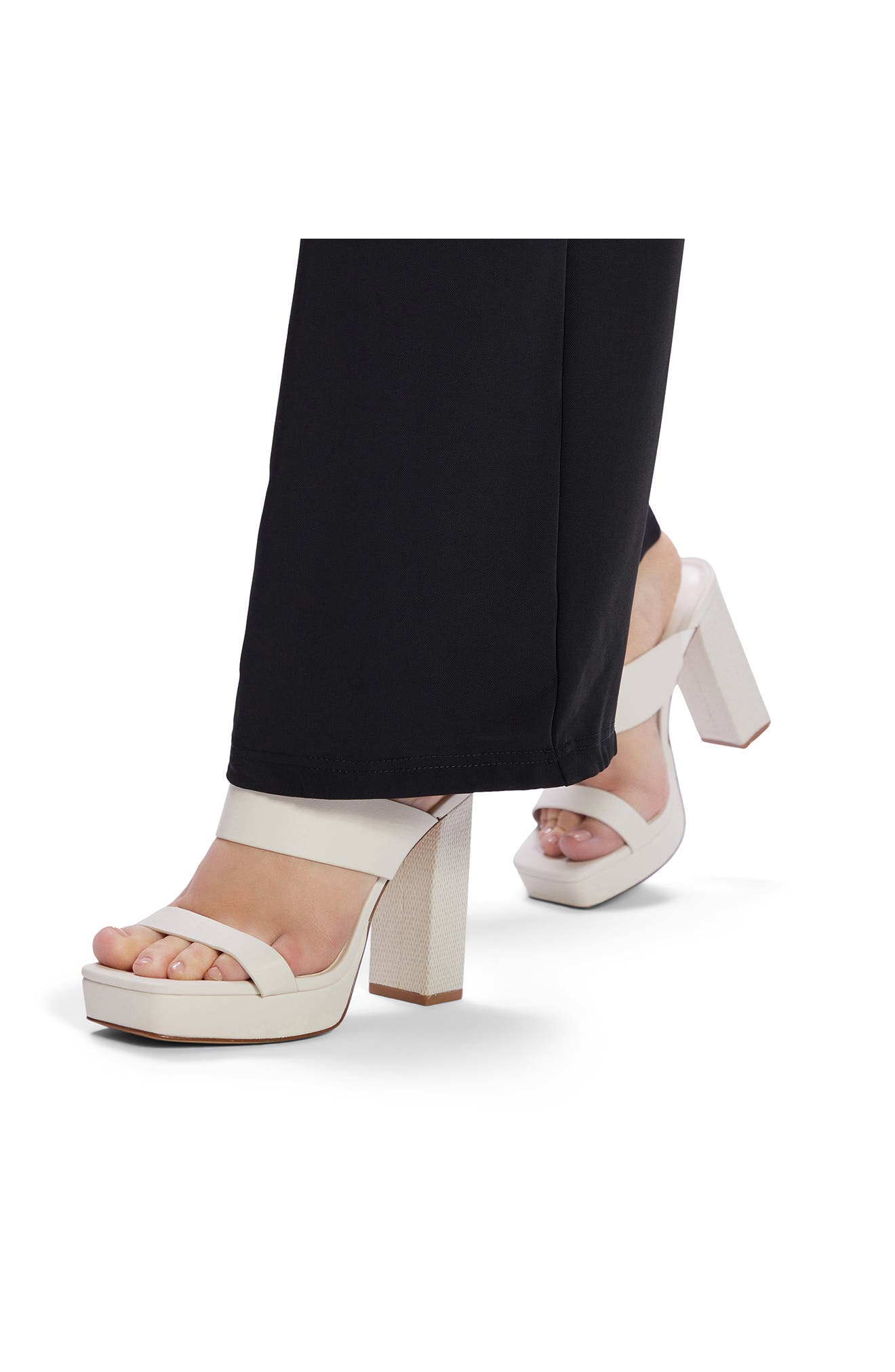 ALDO Audreena Platform Sandal, Alternate, color, 