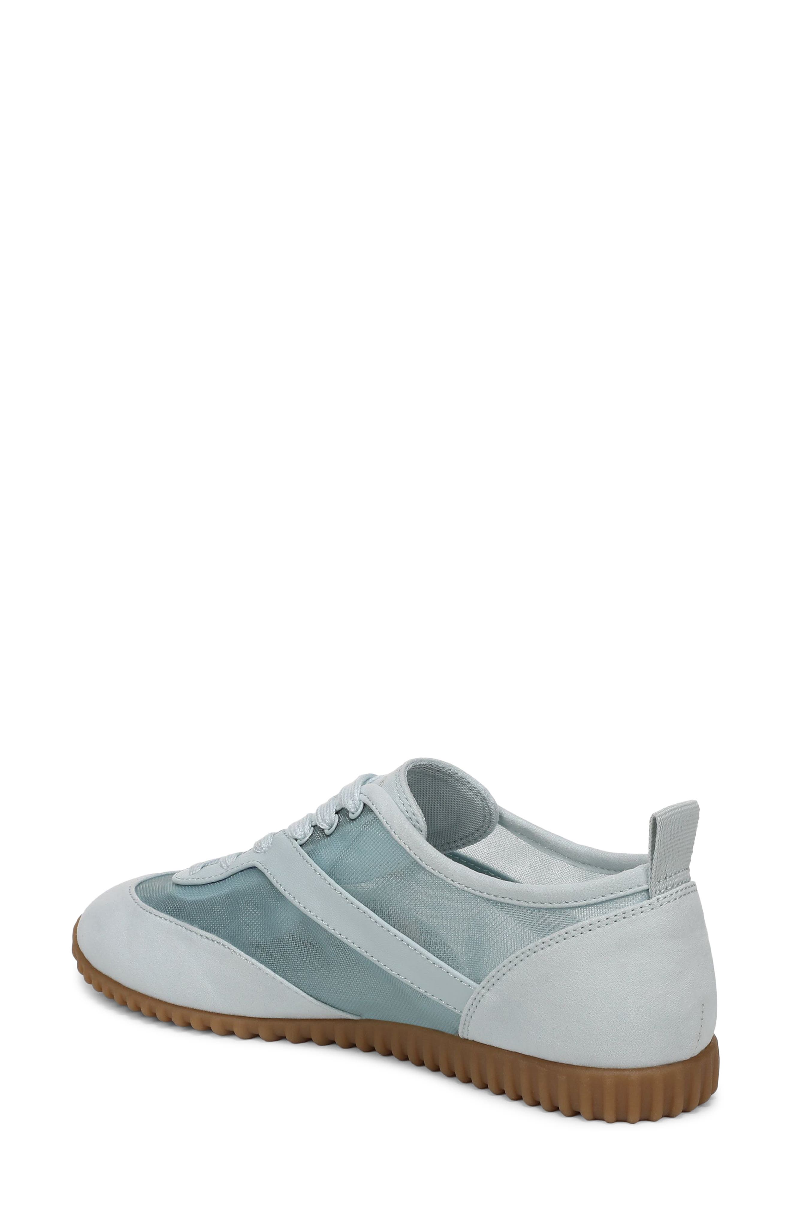 Hollis Sneaker - image 4