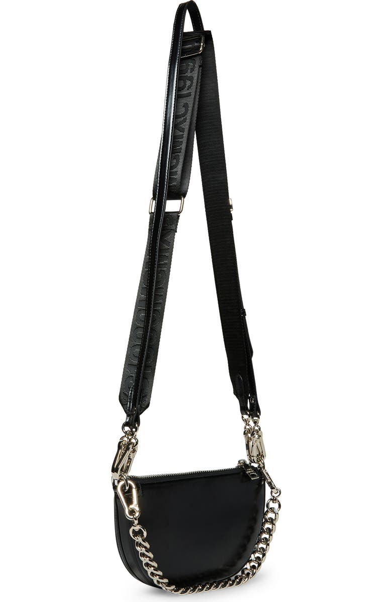 Steve Madden Cobraa Crossbody Bag, Alternate, color,