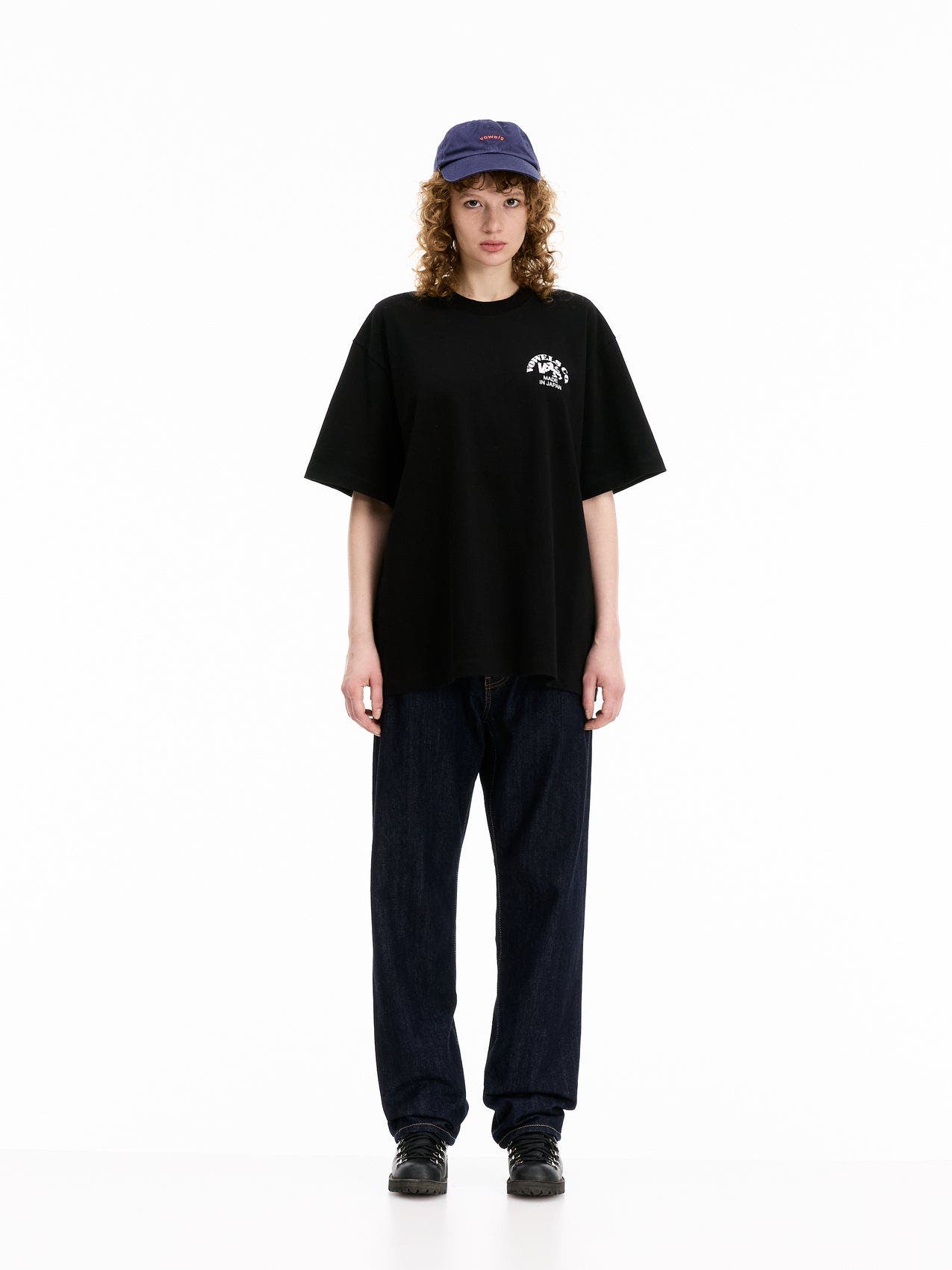 Company Tee - image 2