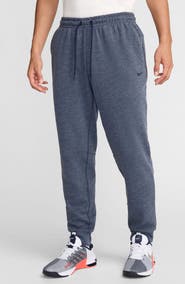Nike Primary Dri-FIT Joggers
