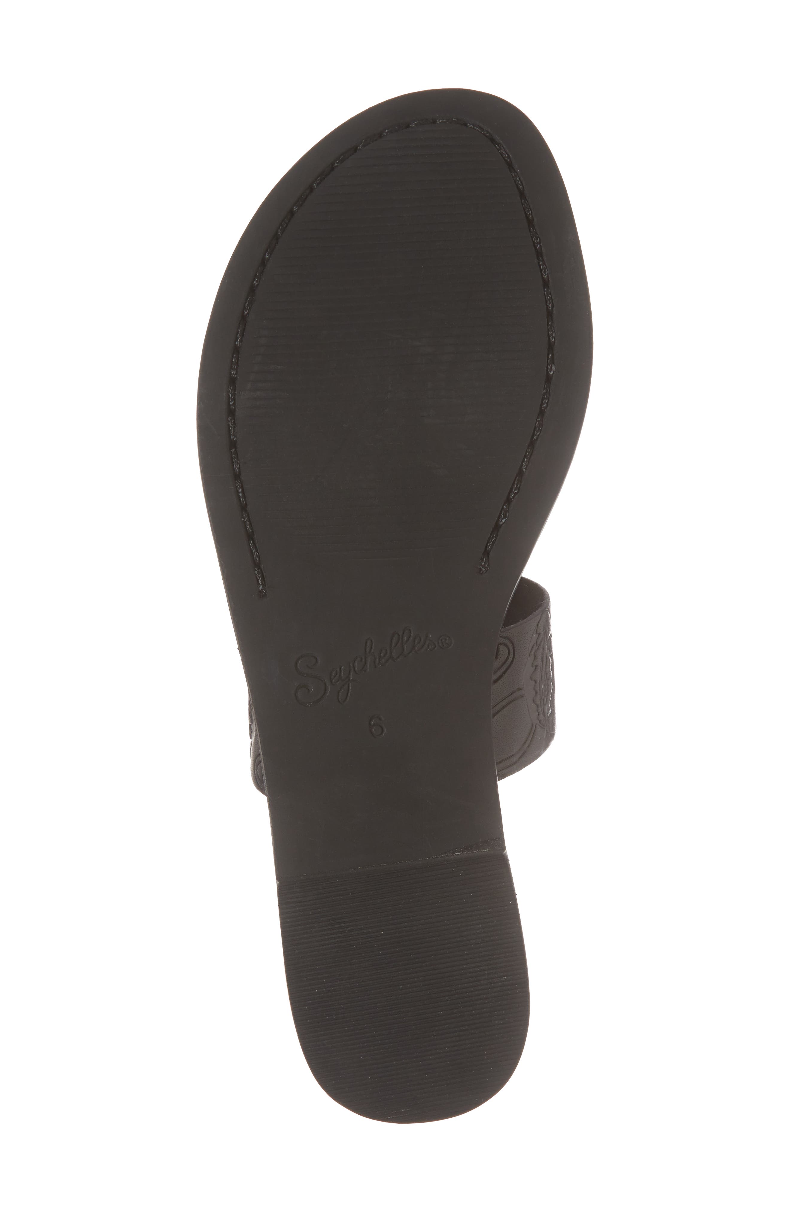 Seychelles Sheroes Slide Sandal, Alternate, color, 