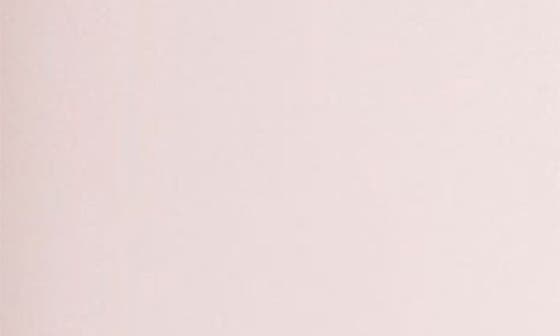selected BLUSH