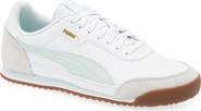 PUMA Turino II OG Sneaker