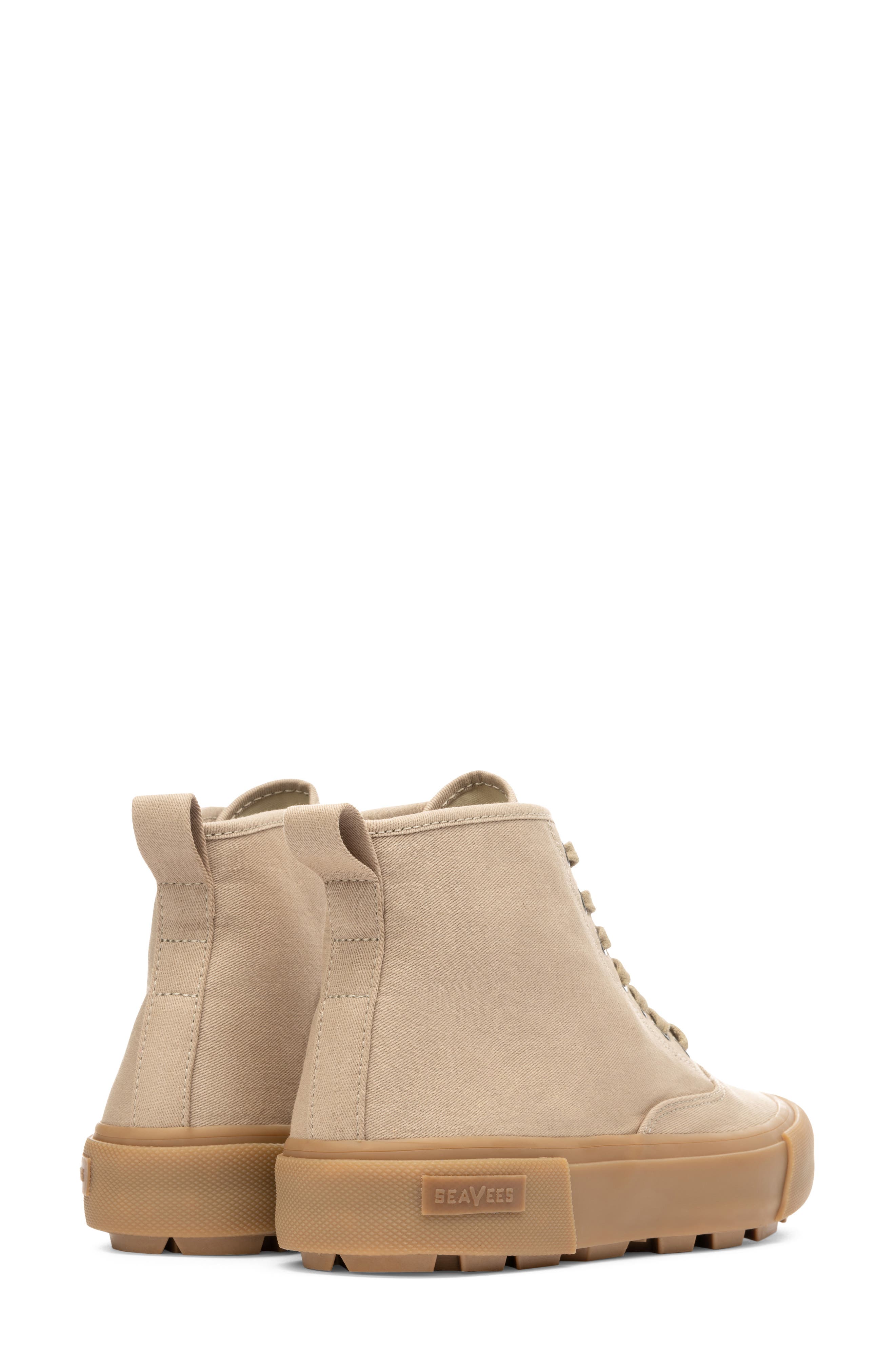 SeaVees Legend Sneaker, Alternate, color, 