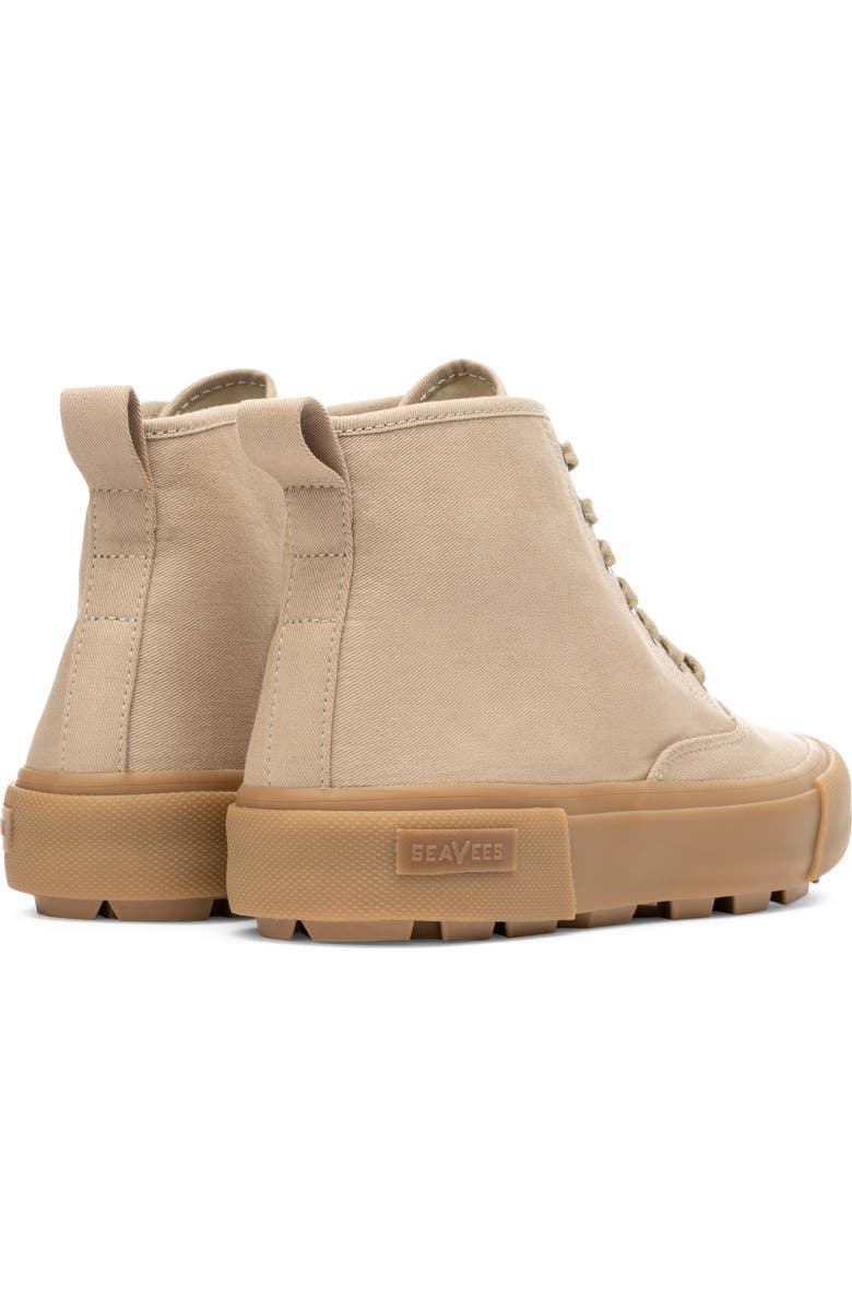 SeaVees Legend Sneaker, Alternate, color,