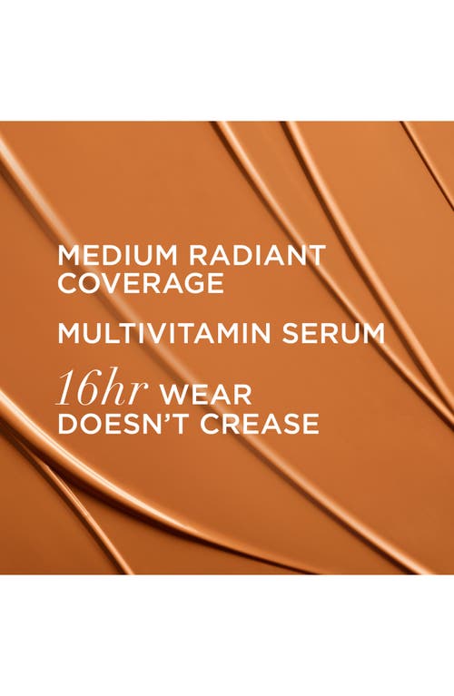 It Cosmetics Do It All Radiant Concealer + Multivitamin Serum In Rich Warm 505