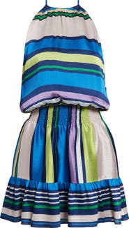 Ramy Brook Bettina Dress