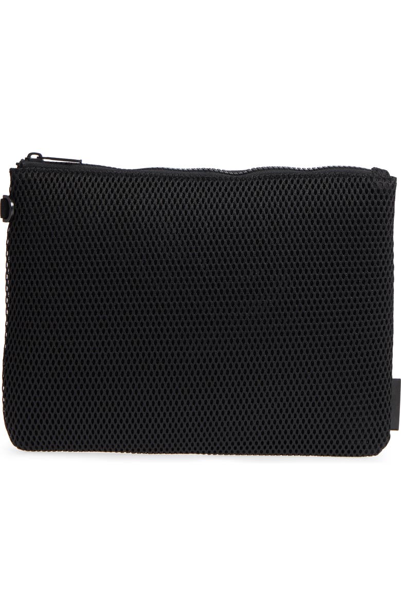 Dagne Dover Parker Large Pouch, Main, color,