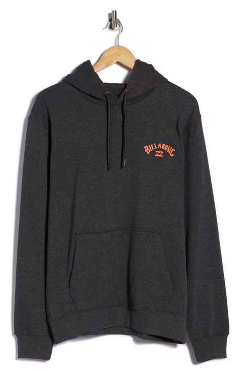 Lick Graphic Hoodie