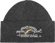 Polo Ralph Lauren Polo Sportsman Beanie