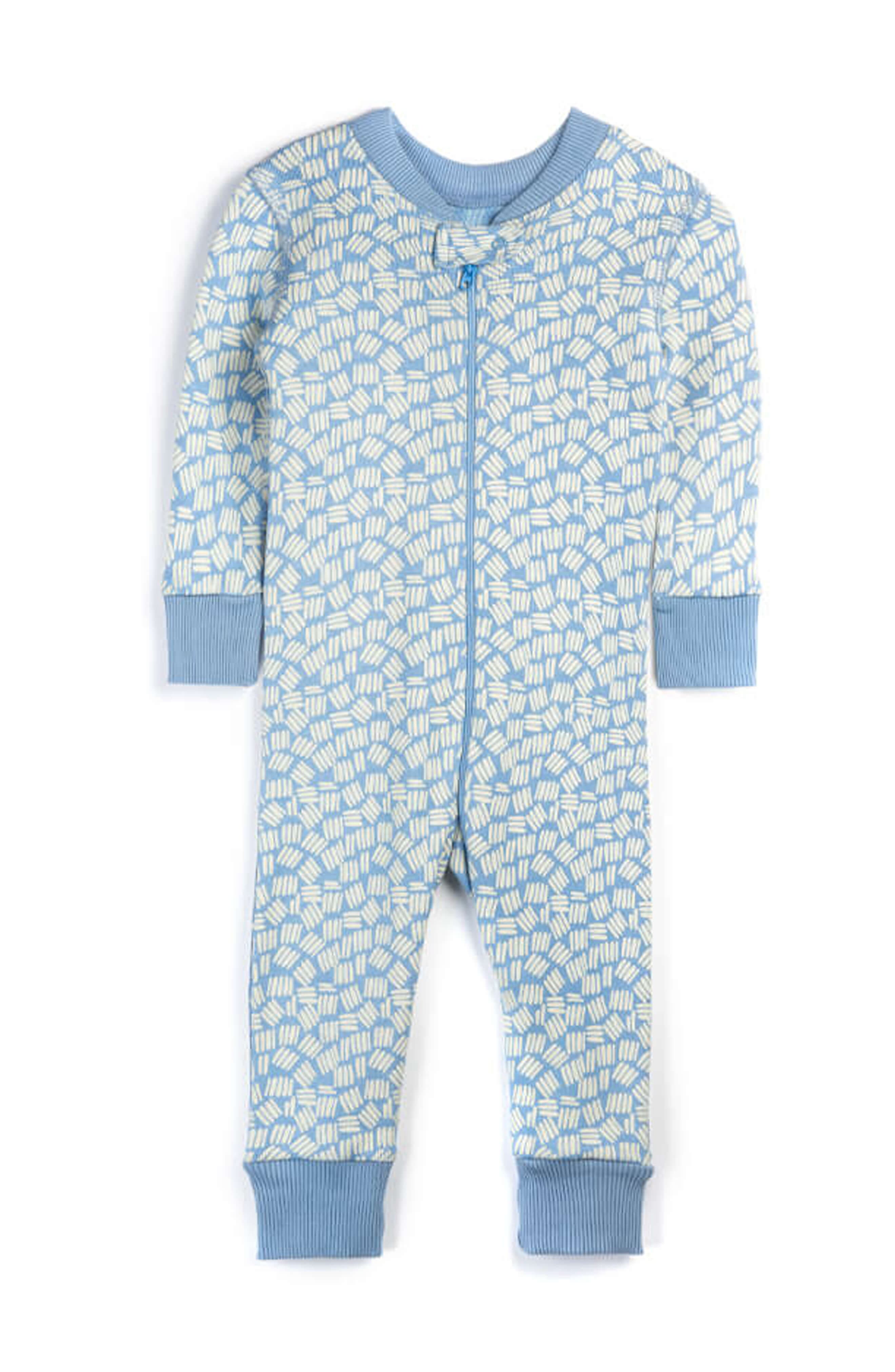Chambray Twig