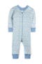  Chambray Twig
