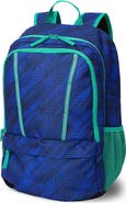 Lands' End ClassMate Backpack