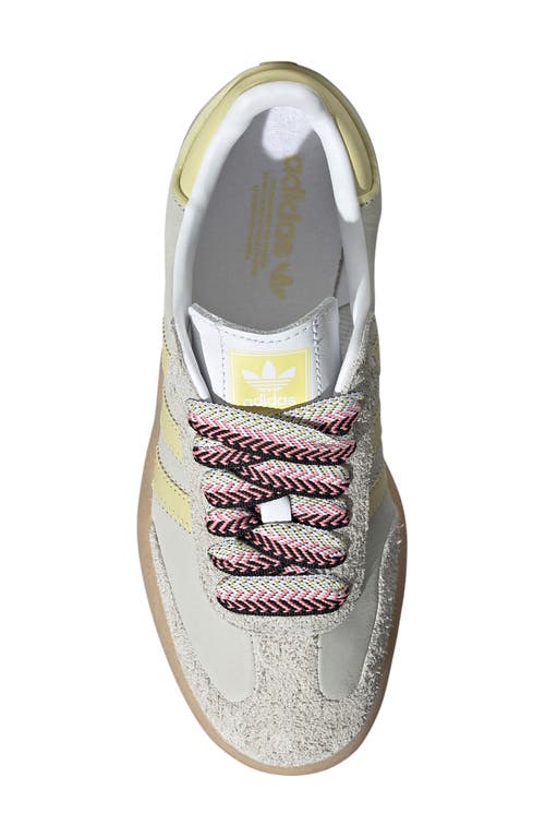 Adidas Originals Adidas Sambae Sneaker
