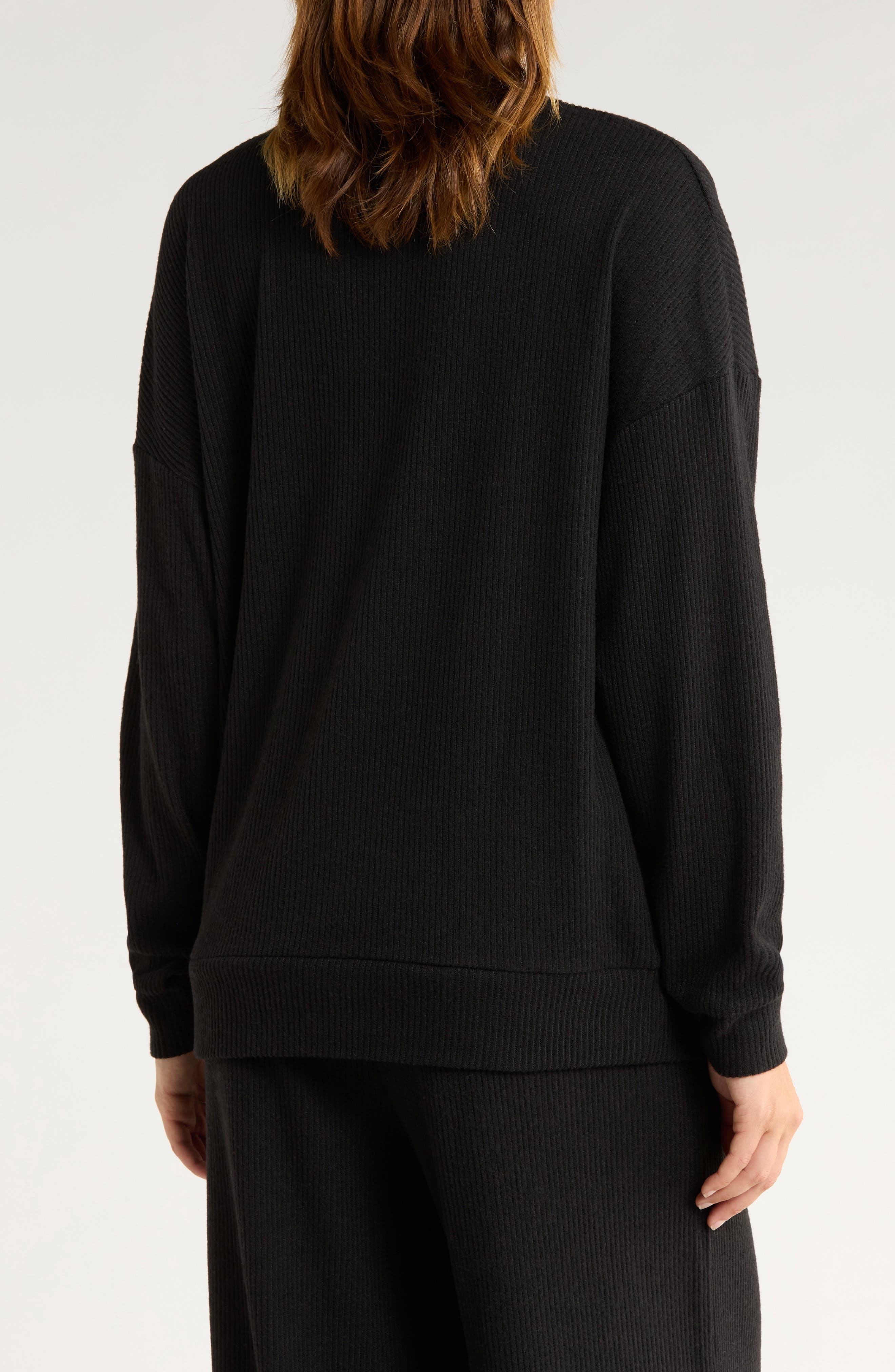 Crewneck Sweatshirt - image 2