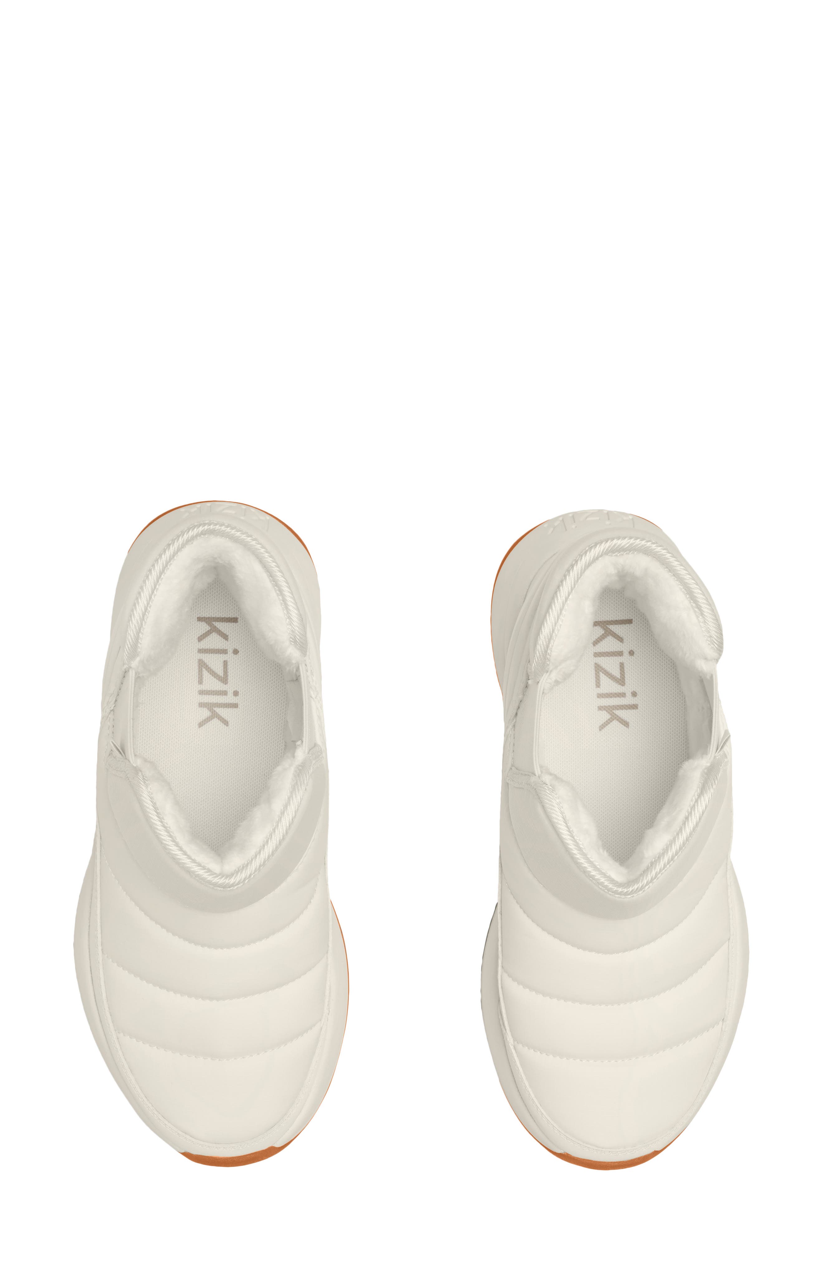 Juno 2 Low Boot, Alternate, color, PRISTINE
