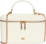 Sam Edelman Corrie Top Handle Handbag