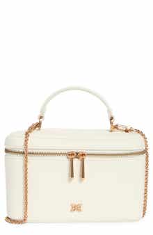 Sam Edelman Corrie Top Handle Handbag