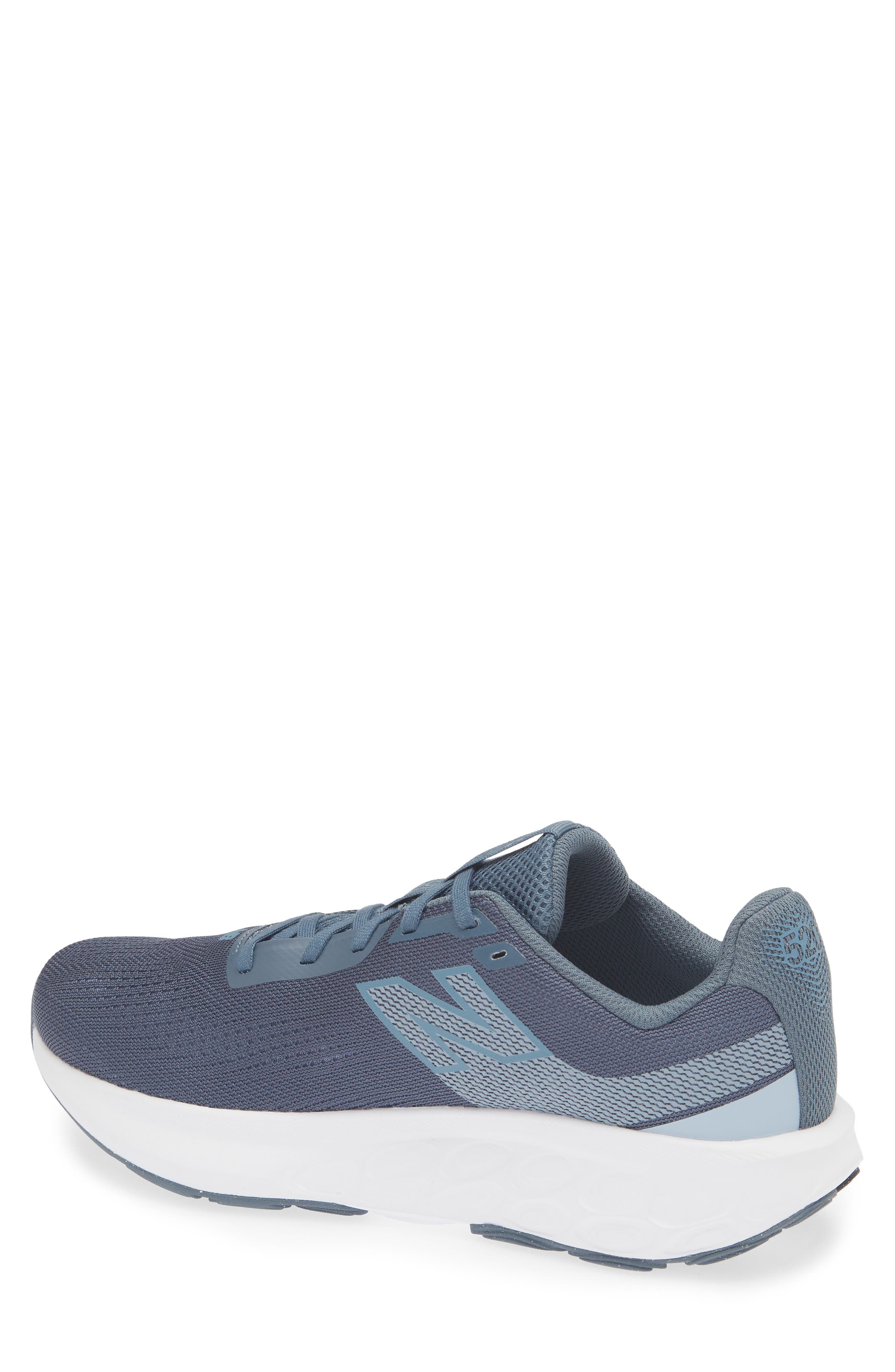 520 Running Sneaker, Alternate, color, SHADOW BLUE/ TONAL