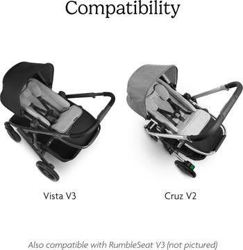 Uppababy Vista V2 Snug Seat UPPAbaby Infant SnugSeat Nordstrom