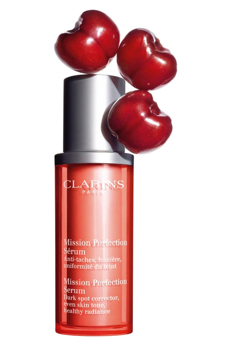Mission Perfection Serum, Alternate, color, NO COLOR