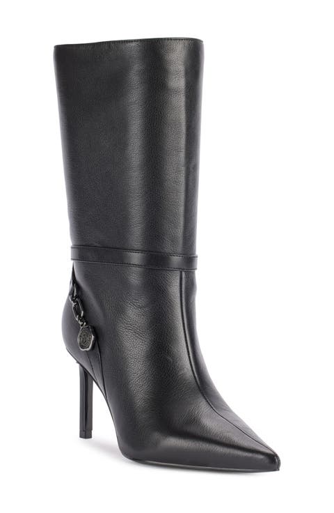 Sharina Wedge Sneaker (Women)