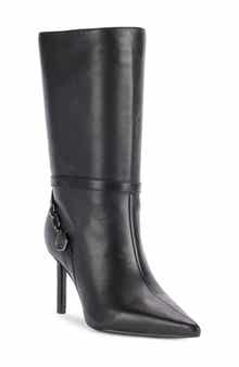 Sharina Wedge Sneaker