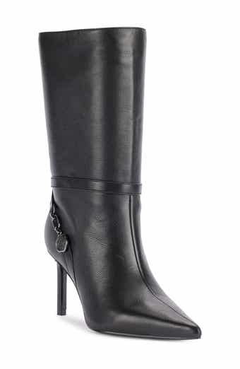 Sharina Wedge Sneaker