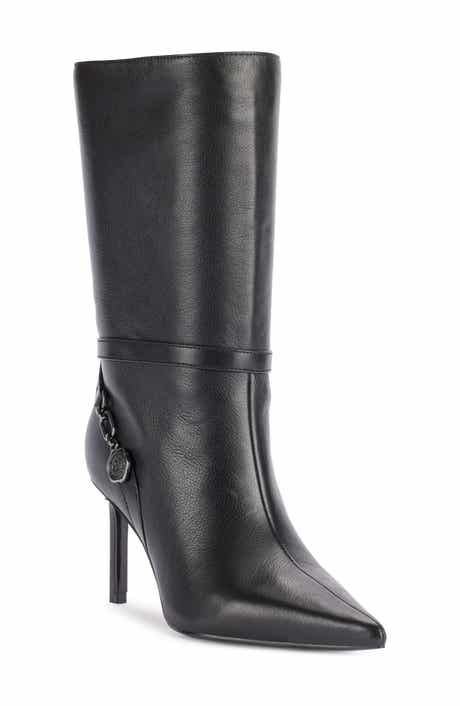 Sharina Wedge Sneaker