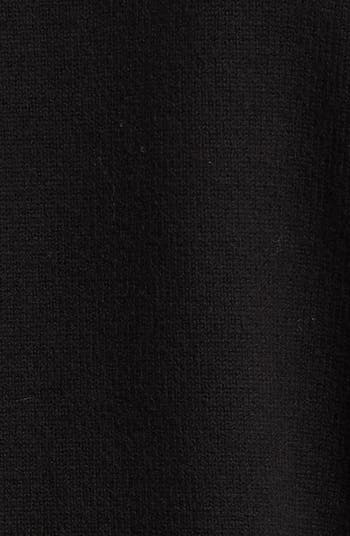 Ami de Coeur Monogram Crewneck Sweater