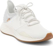 New Balance Fresh Foam Roav Running Shoe