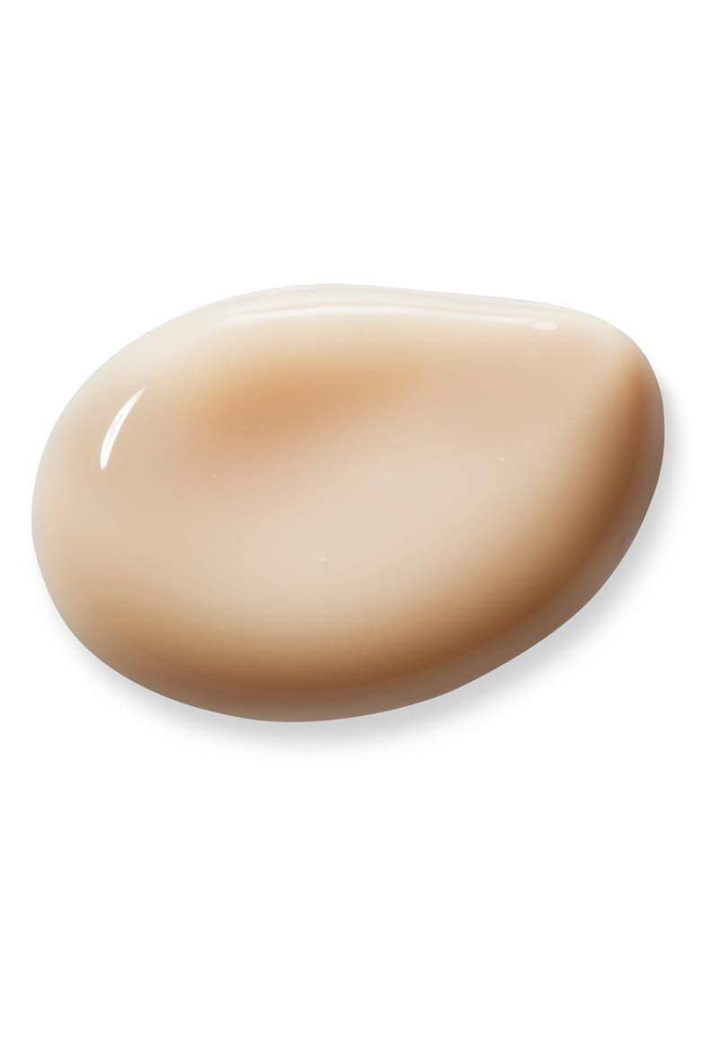 Inhibit Tensolift Neck Serum, Alternate, color, NO COLOR