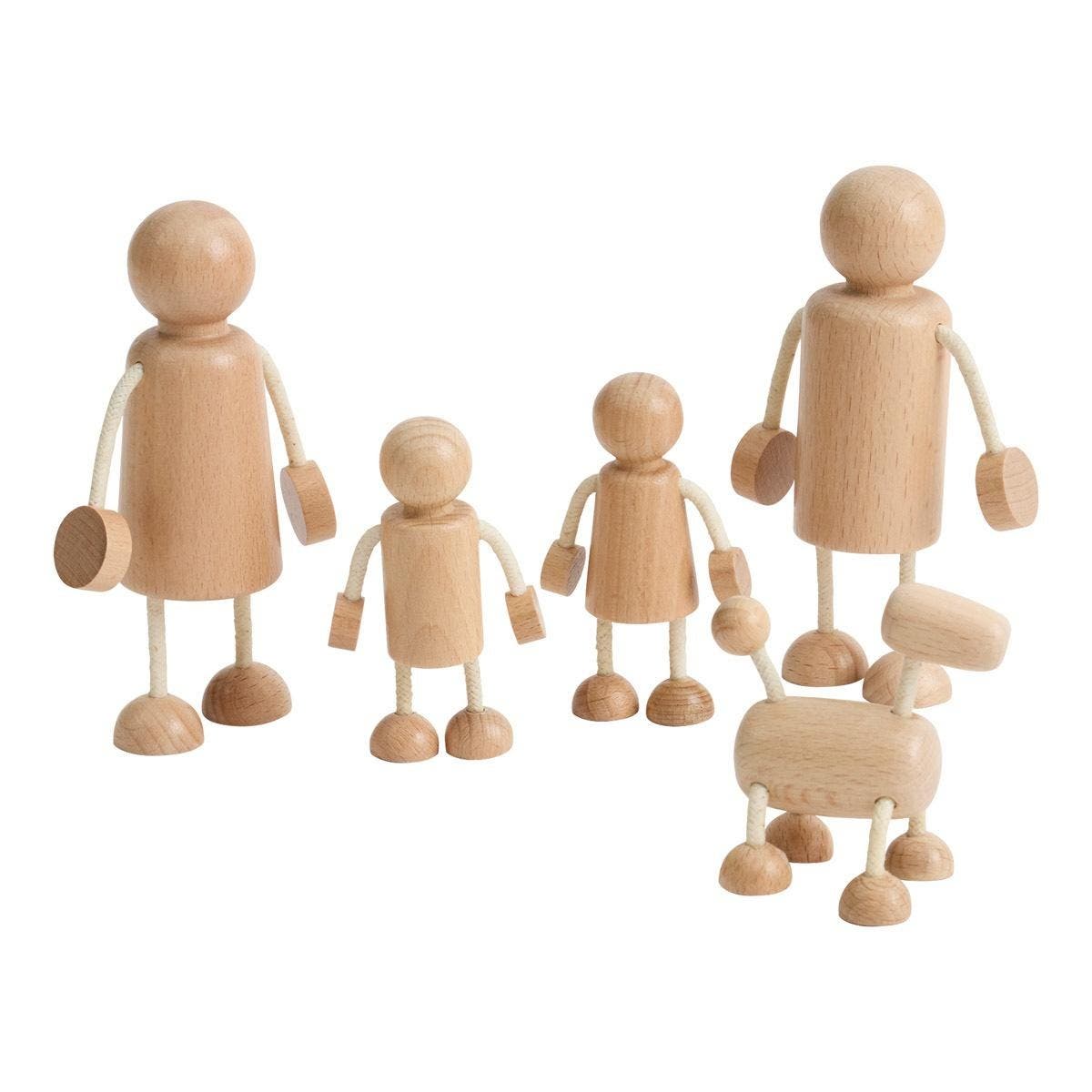 selected Beige