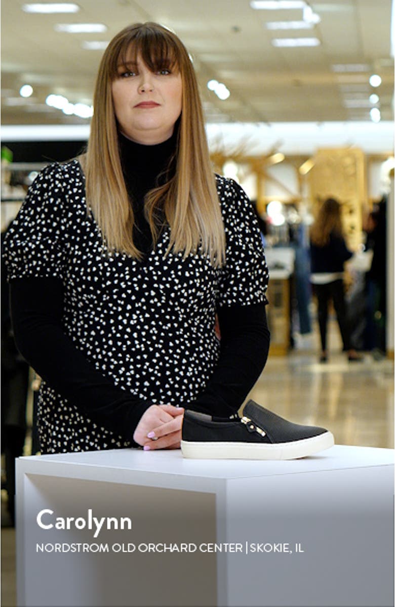 No Chill Sneaker, sales video thumbnail