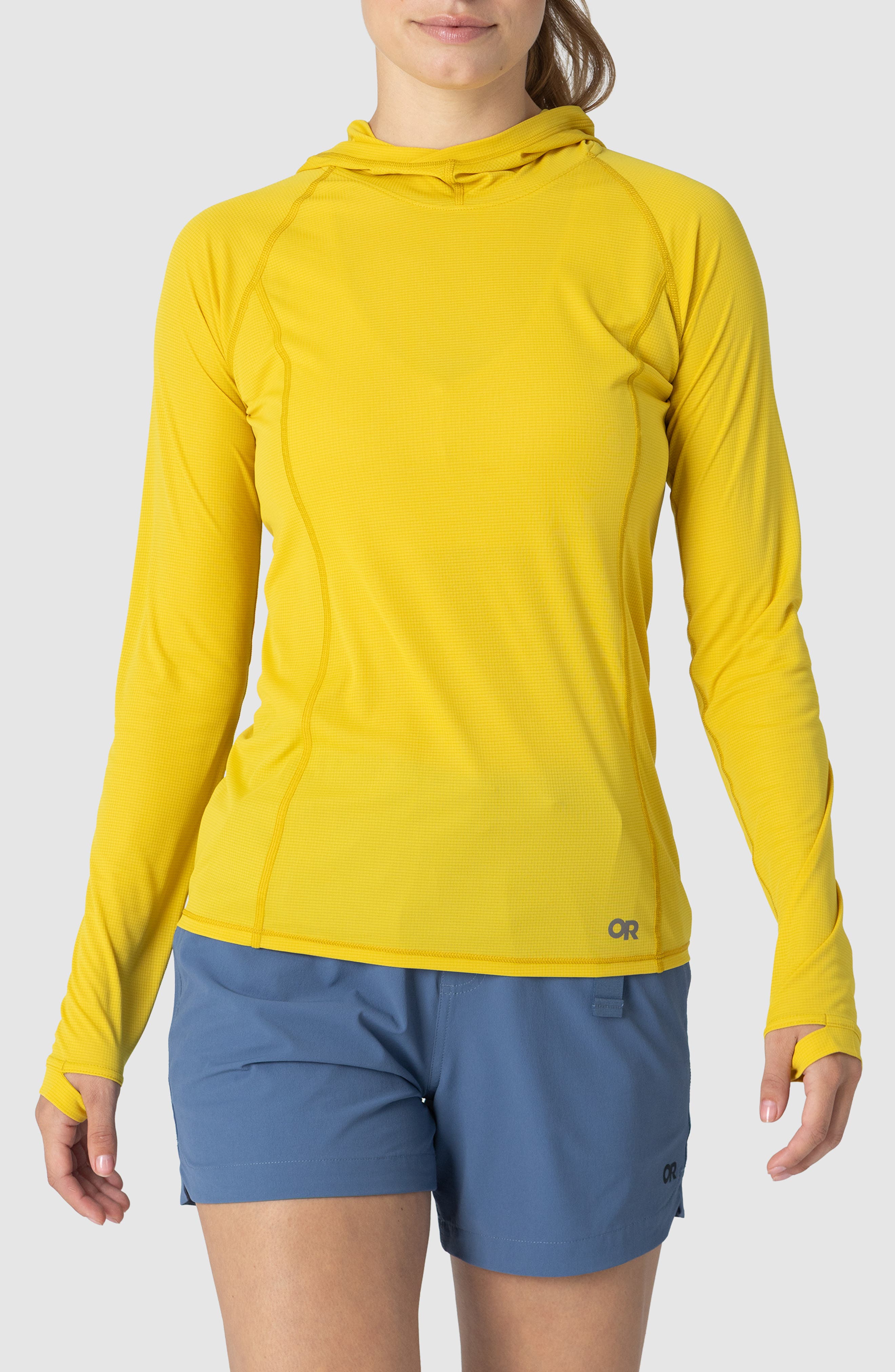 YELLOW-POPLAR