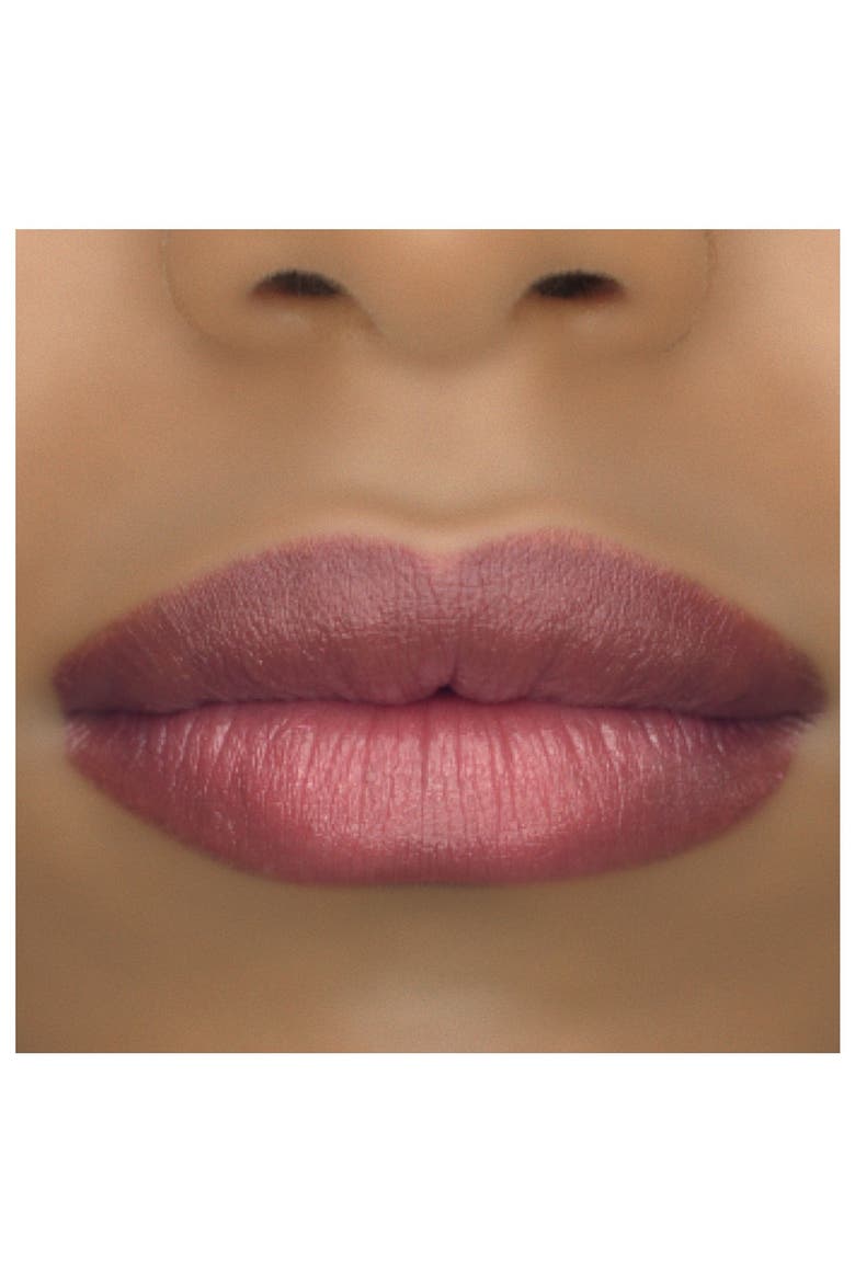 Soleil Clutch Sized Lip Balm (Limited Edition), Alternate, color, LA PISCINE