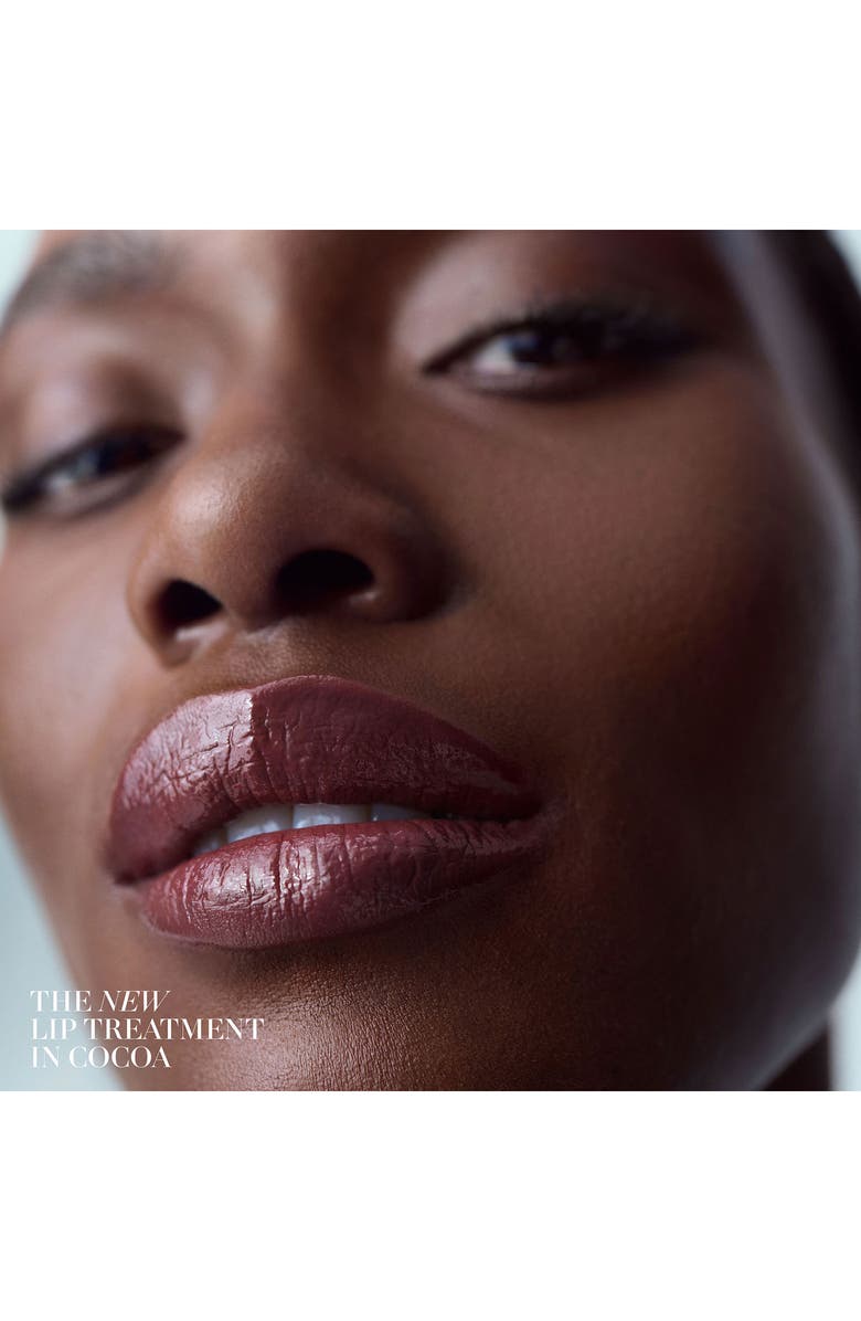 La Mer The Lip Treatment, Alternate, color, Cocoa
