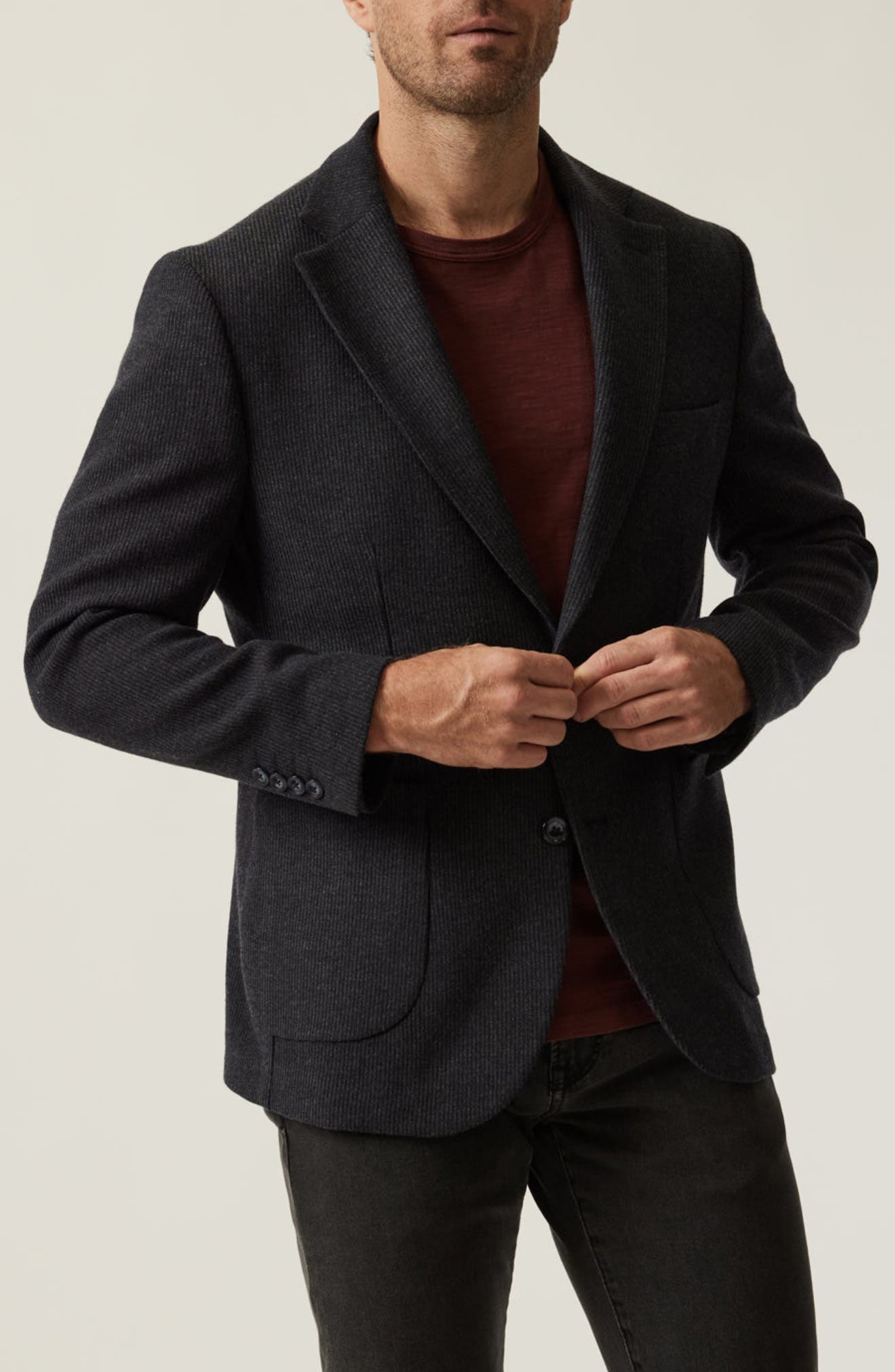 selected DARK GREY