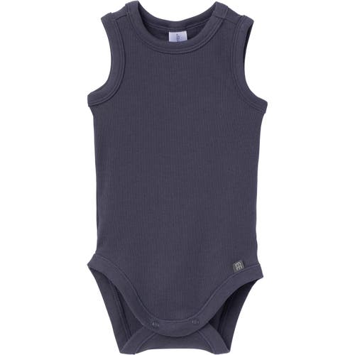 Modern Moments™ By Gerber Bodysuits & Shorts Set In Multi