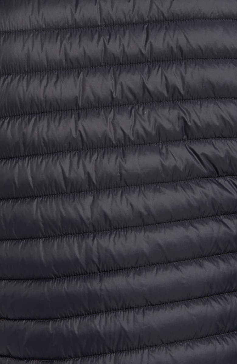 Save The Duck Alexander Water Repellent Puffer Jacket, Alternate, color,