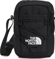 The North Face Jester Crossbody